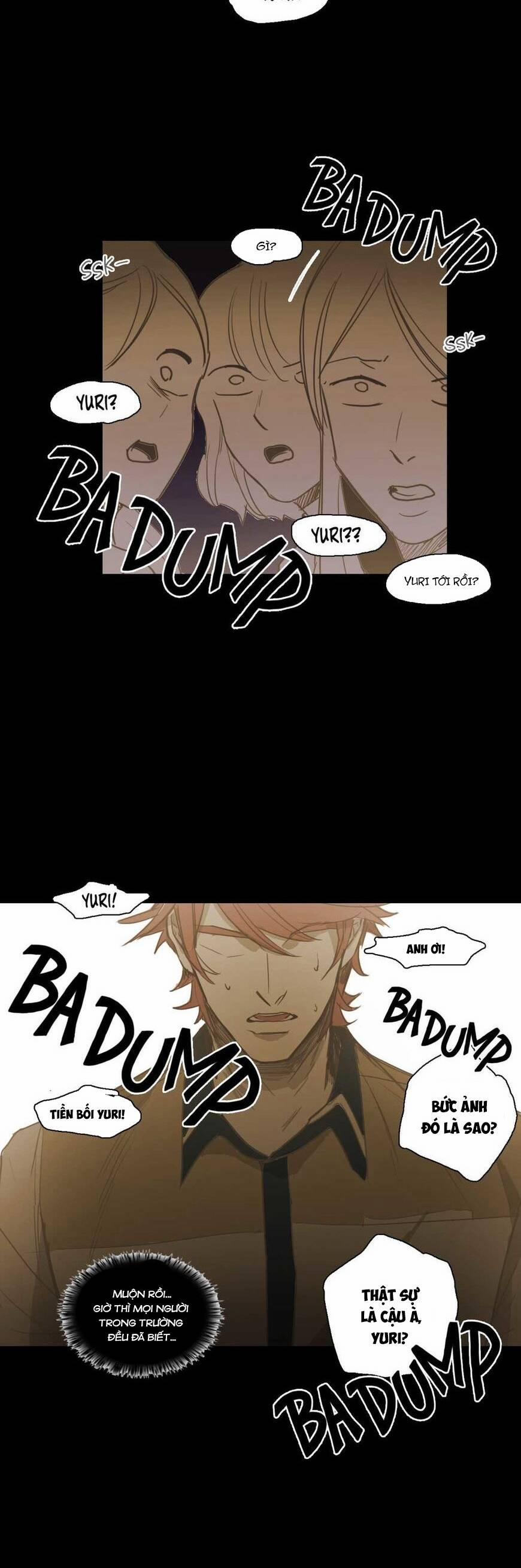 Không Bao Giờ Hiểu 49 trang 23