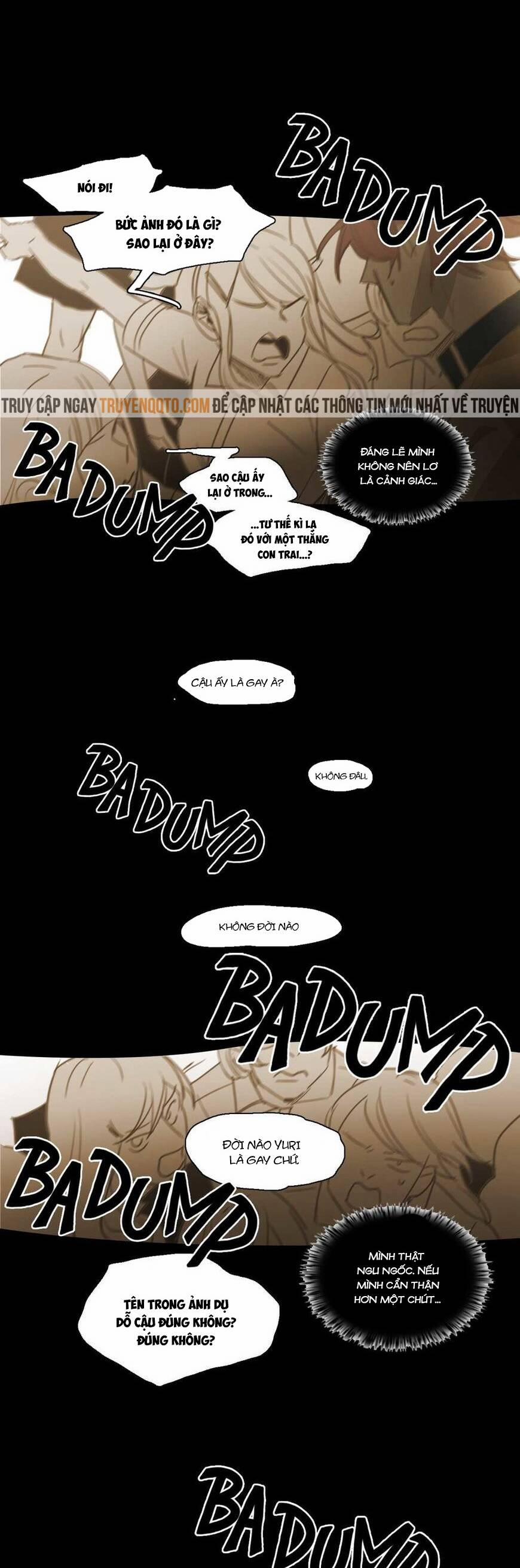 Không Bao Giờ Hiểu 49 trang 24