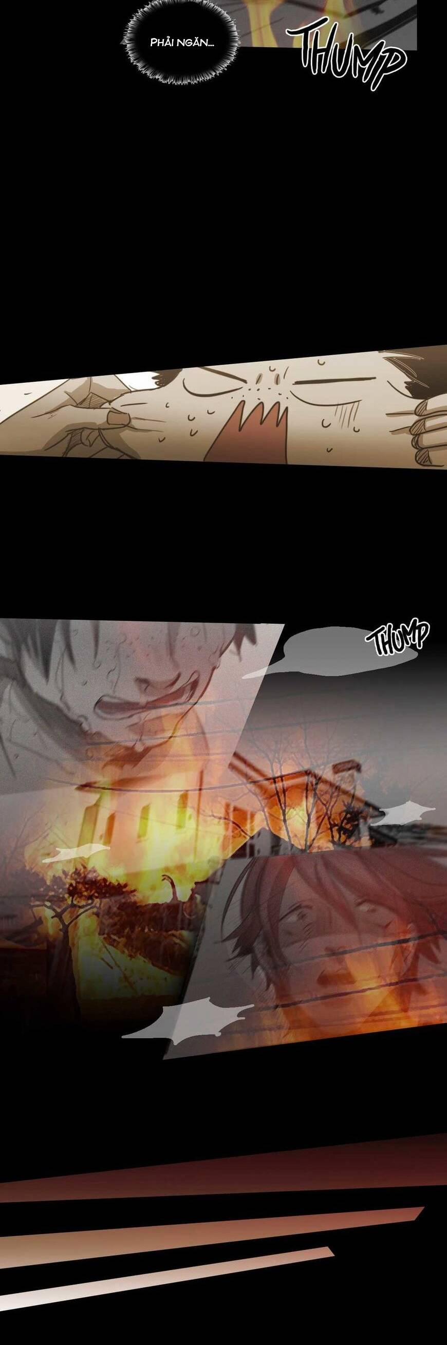 Không Bao Giờ Hiểu 49 trang 28