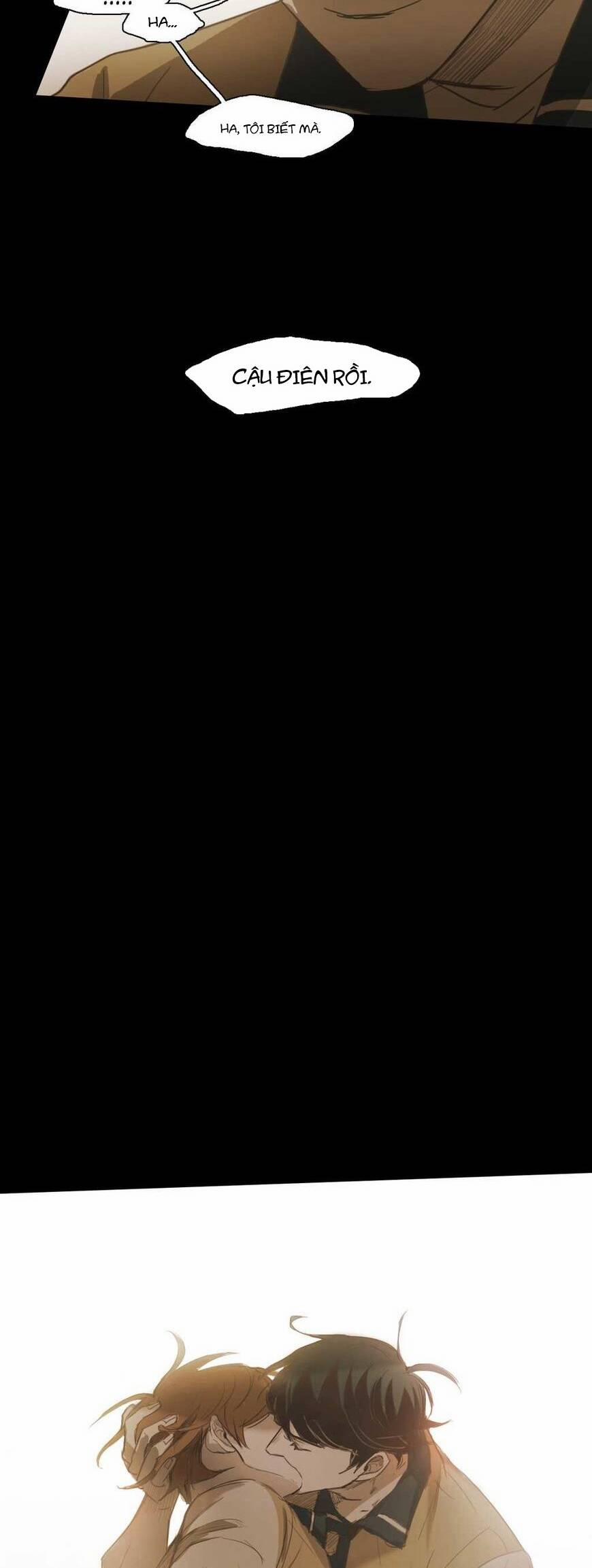 Không Bao Giờ Hiểu 49 trang 42