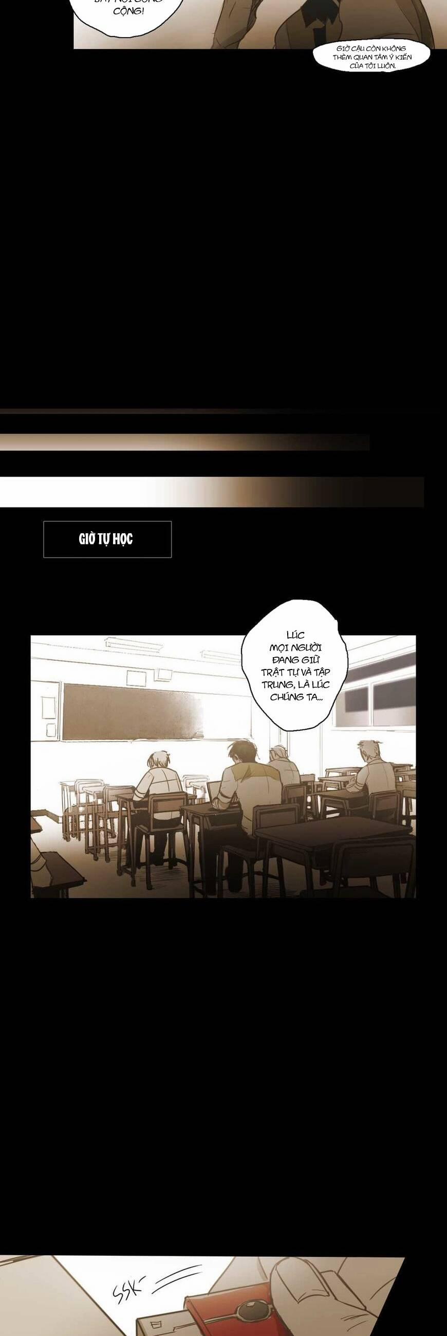 Không Bao Giờ Hiểu 49 trang 6