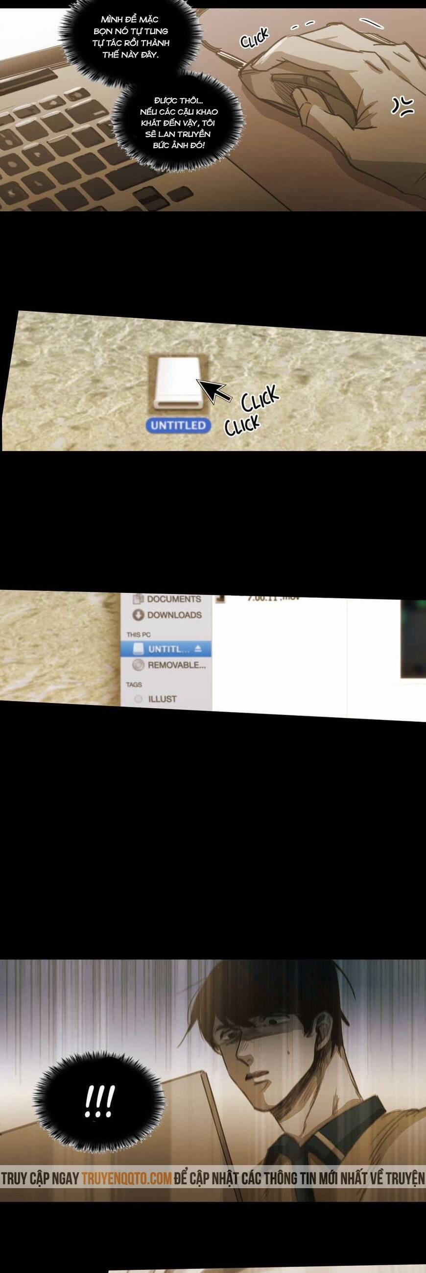 Không Bao Giờ Hiểu 49 trang 9