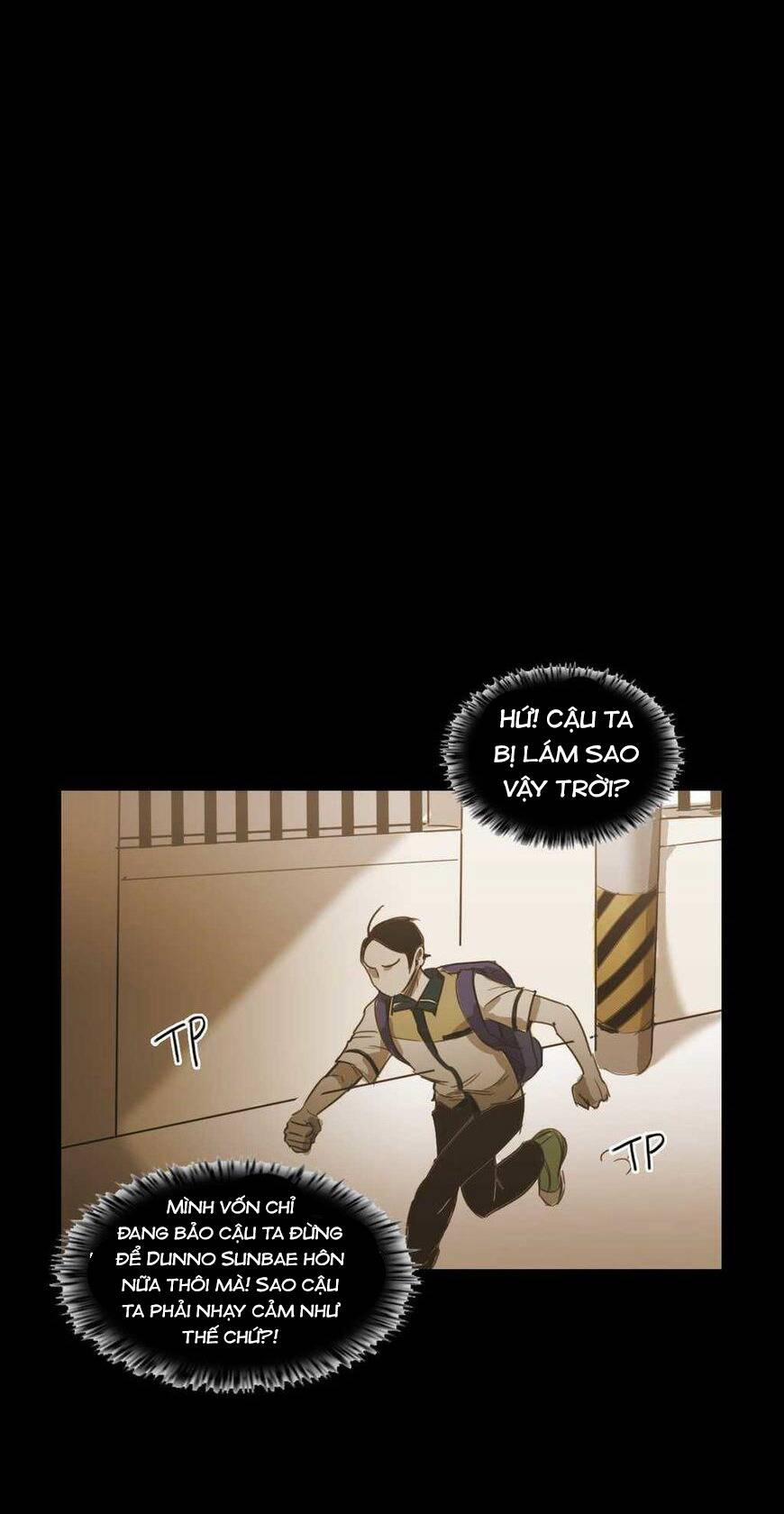 Không Bao Giờ Hiểu 52 trang 41