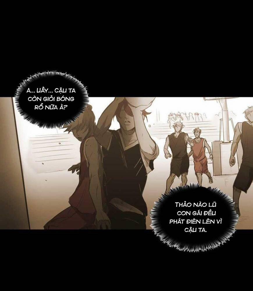 Không Bao Giờ Hiểu 52 trang 48