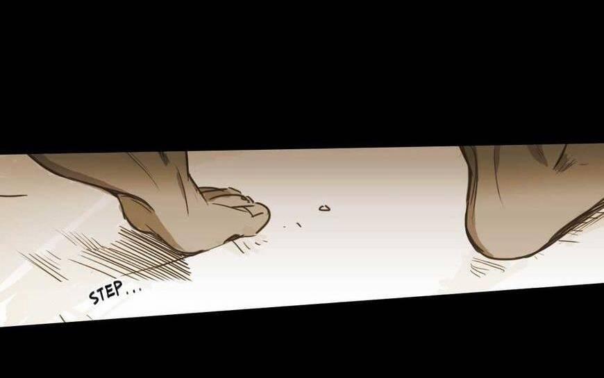 Không Bao Giờ Hiểu 52 trang 5