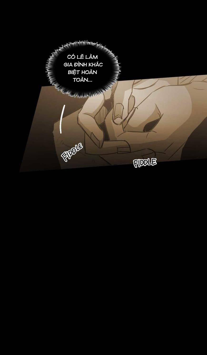 Không Bao Giờ Hiểu 52 trang 76