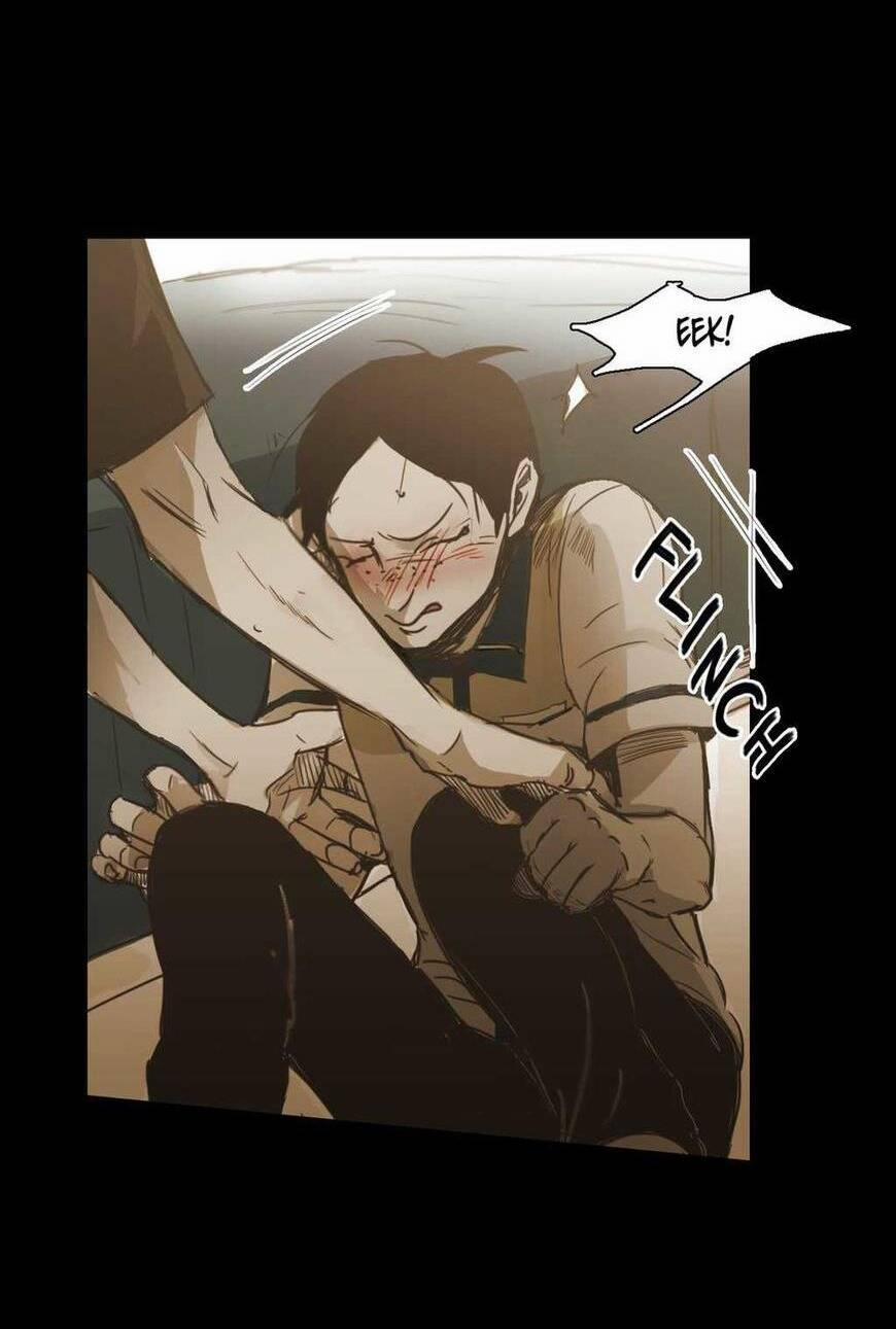 Không Bao Giờ Hiểu 52 trang 8