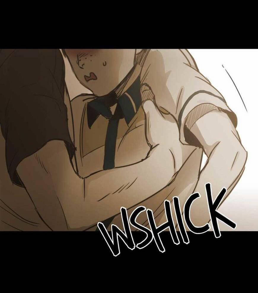 Không Bao Giờ Hiểu 52 trang 9