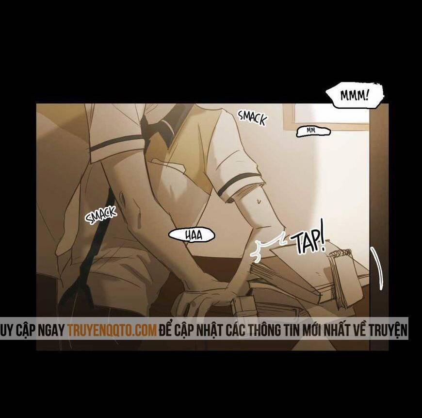 Không Bao Giờ Hiểu 54 trang 2