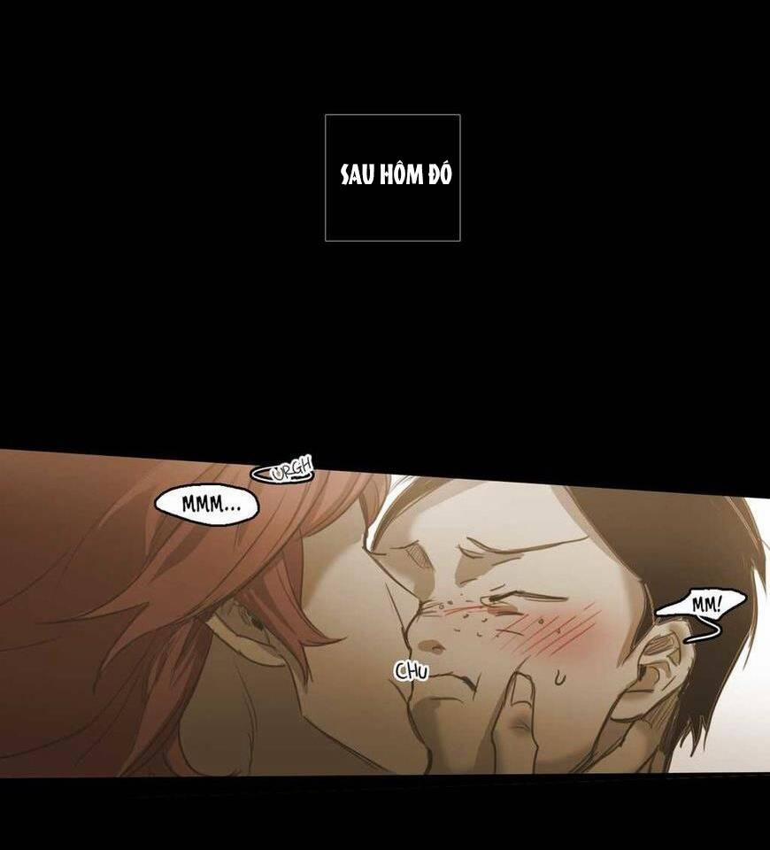 Không Bao Giờ Hiểu 54 trang 4