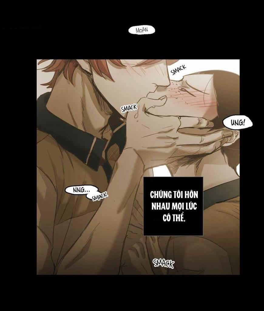 Không Bao Giờ Hiểu 54 trang 5