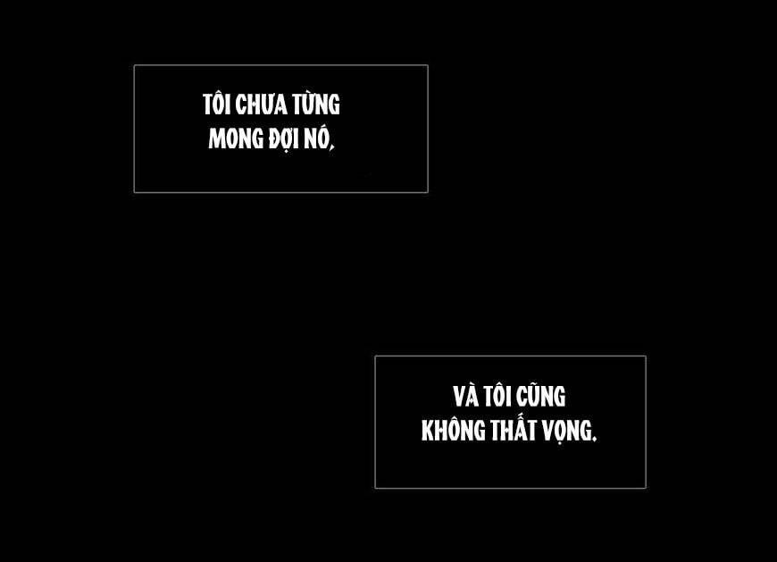 Không Bao Giờ Hiểu 57 trang 4