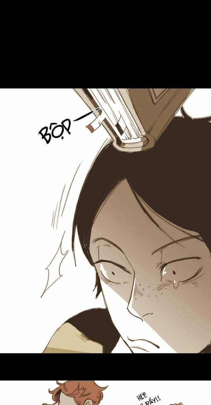 Không Bao Giờ Hiểu 7 trang 14