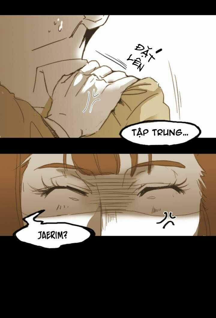 Không Bao Giờ Hiểu 7 trang 8