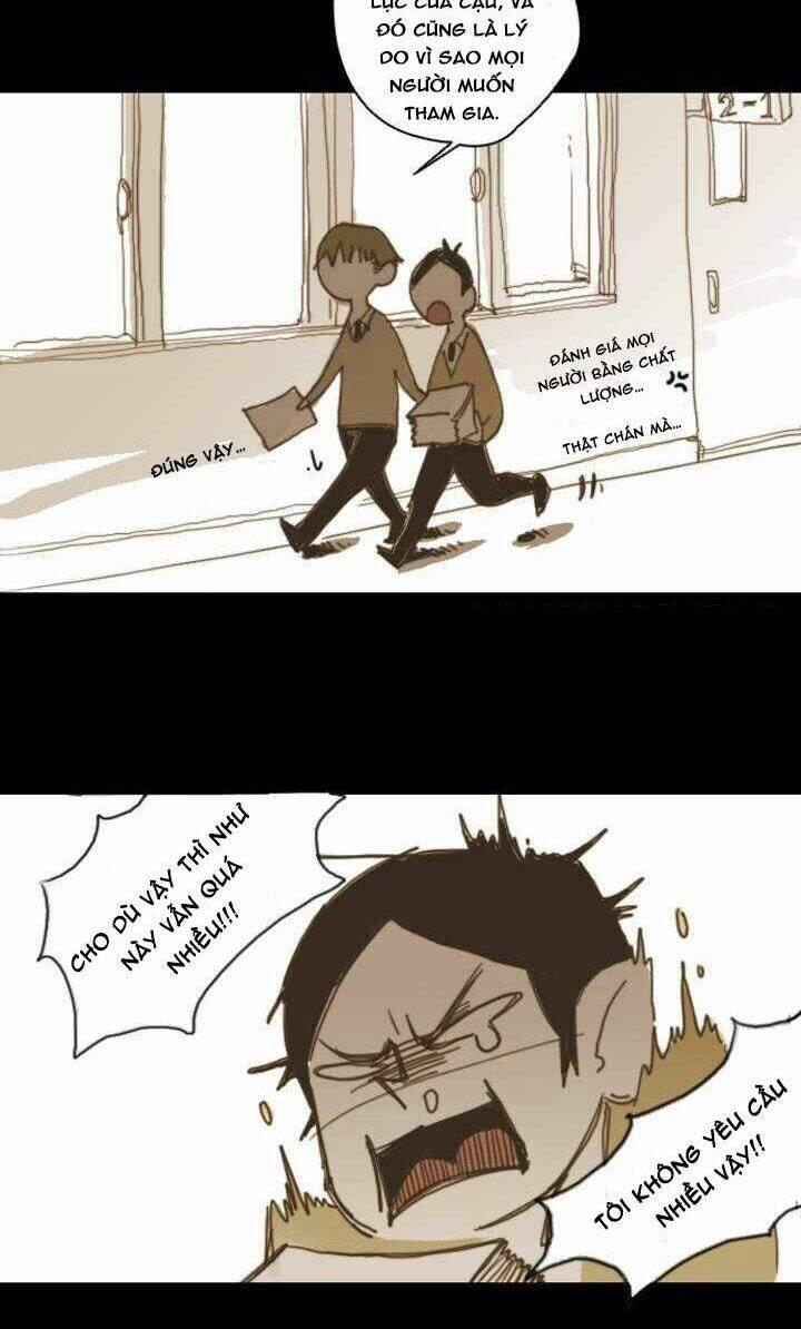 Không Bao Giờ Hiểu 8 trang 5