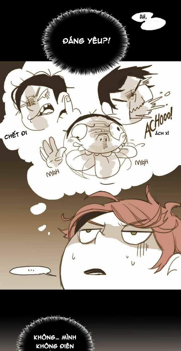 Không Bao Giờ Hiểu 9 trang 4