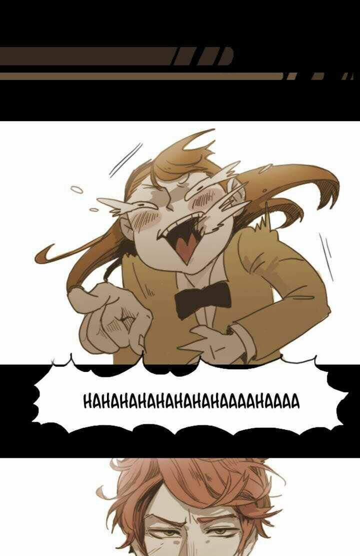 Không Bao Giờ Hiểu 9 trang 7