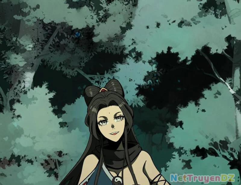 Không Cẩn Thận, Lưu Danh Muôn Thủa 100 trang 12