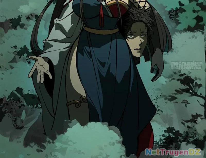 Không Cẩn Thận, Lưu Danh Muôn Thủa 100 trang 13