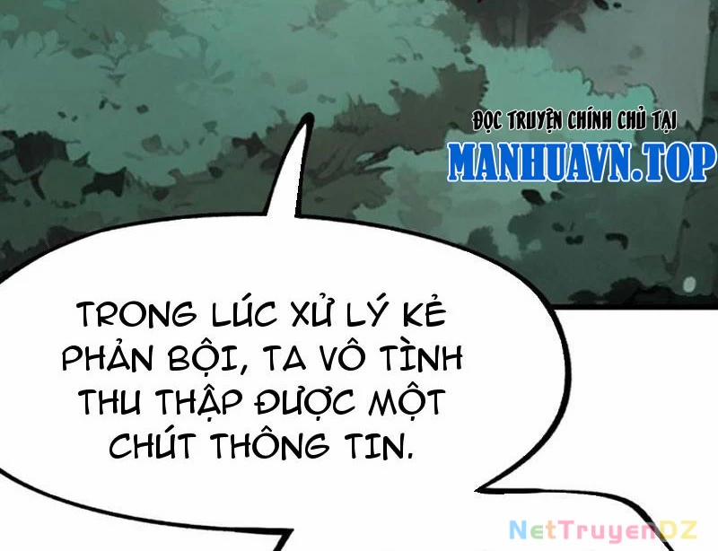 Không Cẩn Thận, Lưu Danh Muôn Thủa 100 trang 14