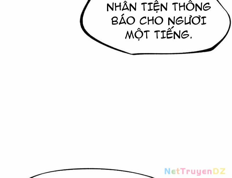 Không Cẩn Thận, Lưu Danh Muôn Thủa 100 trang 15