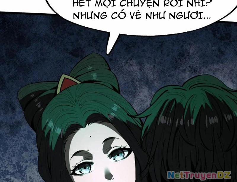 Không Cẩn Thận, Lưu Danh Muôn Thủa 100 trang 18