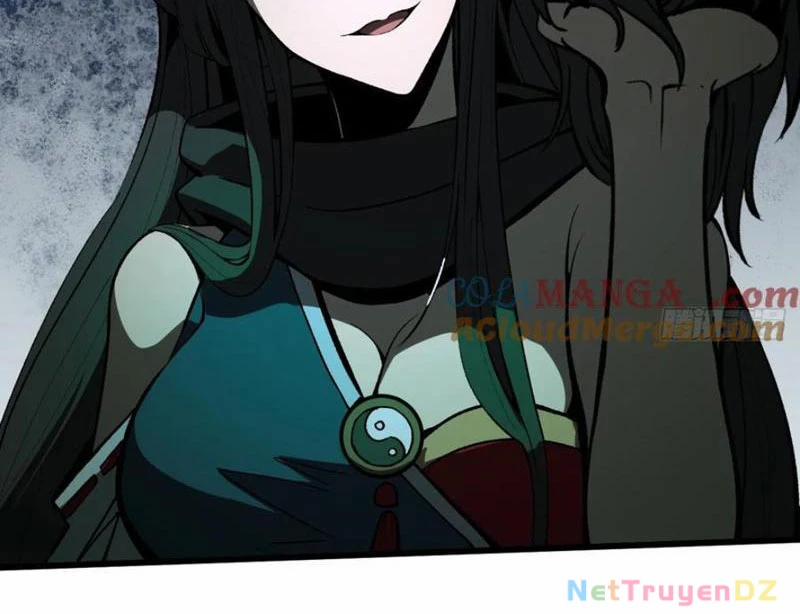 Không Cẩn Thận, Lưu Danh Muôn Thủa 100 trang 19