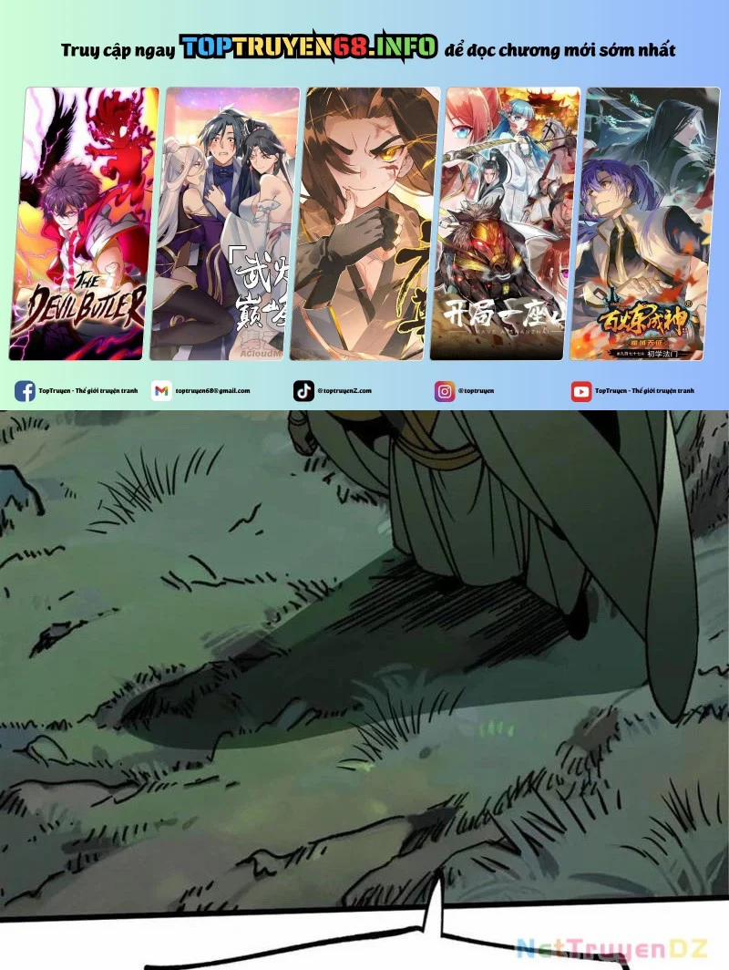 Không Cẩn Thận, Lưu Danh Muôn Thủa 100 trang 2