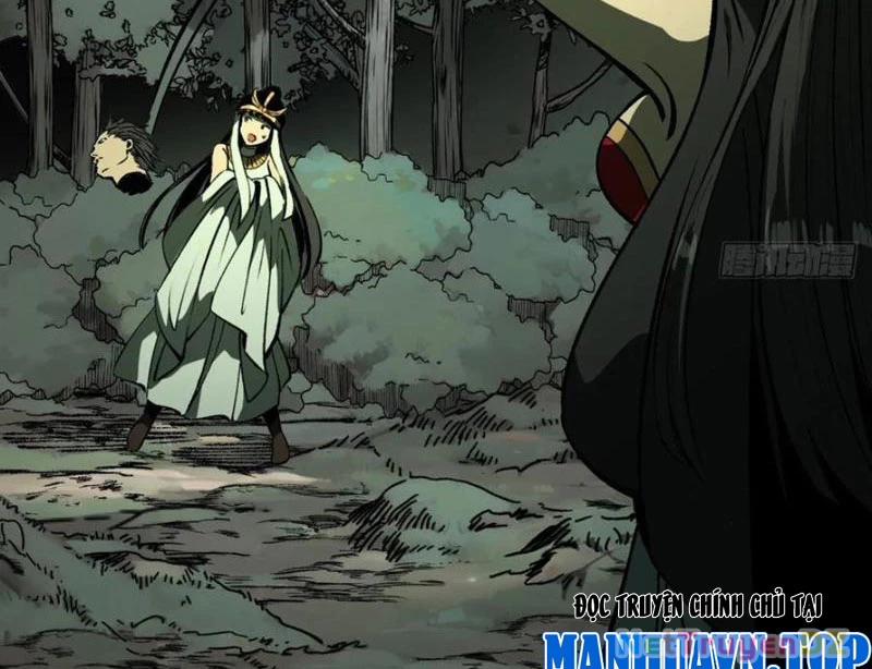 Không Cẩn Thận, Lưu Danh Muôn Thủa 100 trang 21