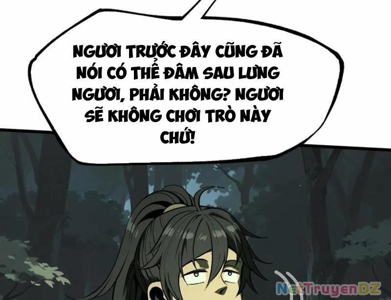 Không Cẩn Thận, Lưu Danh Muôn Thủa 100 trang 24