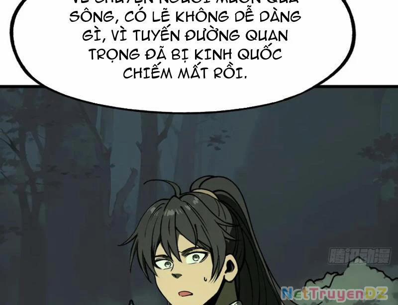 Không Cẩn Thận, Lưu Danh Muôn Thủa 100 trang 28