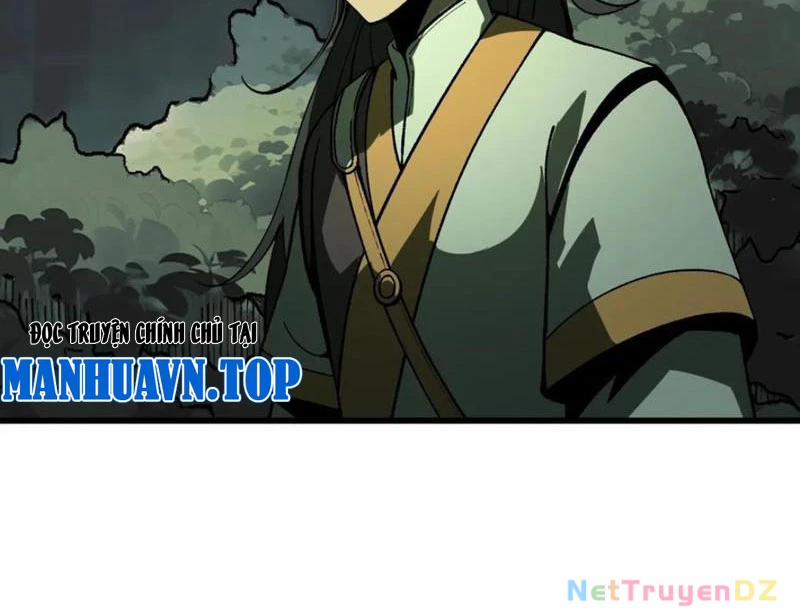 Không Cẩn Thận, Lưu Danh Muôn Thủa 100 trang 29