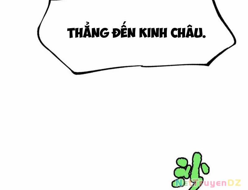 Không Cẩn Thận, Lưu Danh Muôn Thủa 100 trang 3