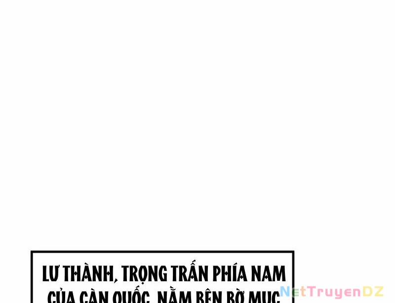 Không Cẩn Thận, Lưu Danh Muôn Thủa 100 trang 30