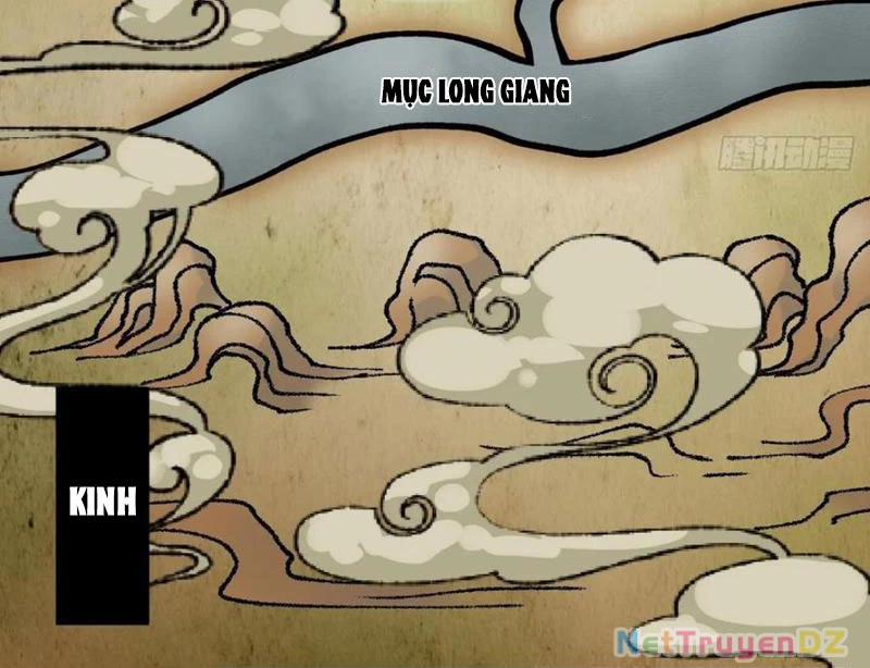 Không Cẩn Thận, Lưu Danh Muôn Thủa 100 trang 32