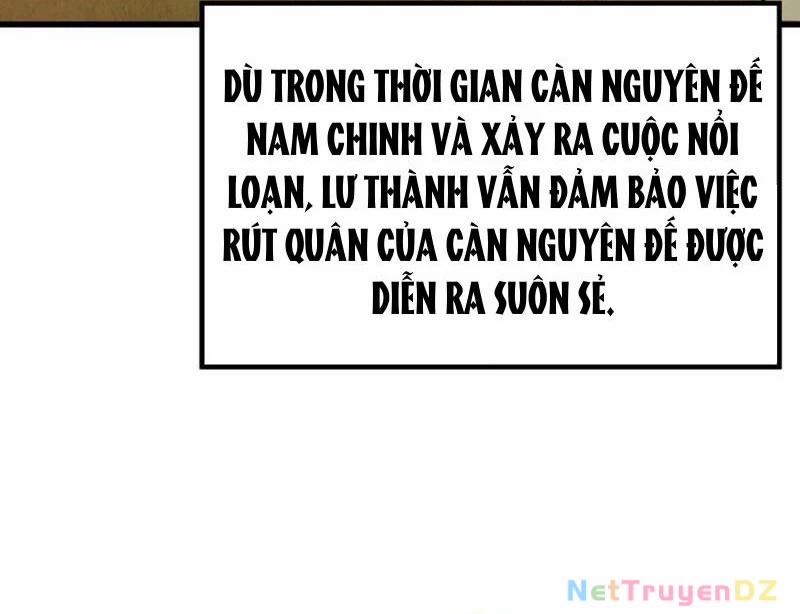 Không Cẩn Thận, Lưu Danh Muôn Thủa 100 trang 33
