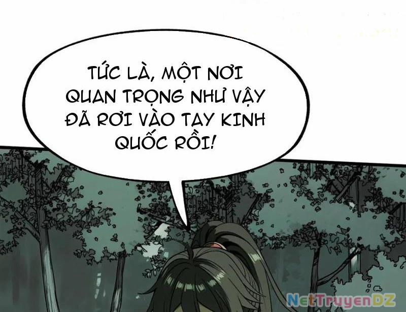 Không Cẩn Thận, Lưu Danh Muôn Thủa 100 trang 34