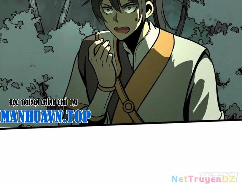 Không Cẩn Thận, Lưu Danh Muôn Thủa 100 trang 35