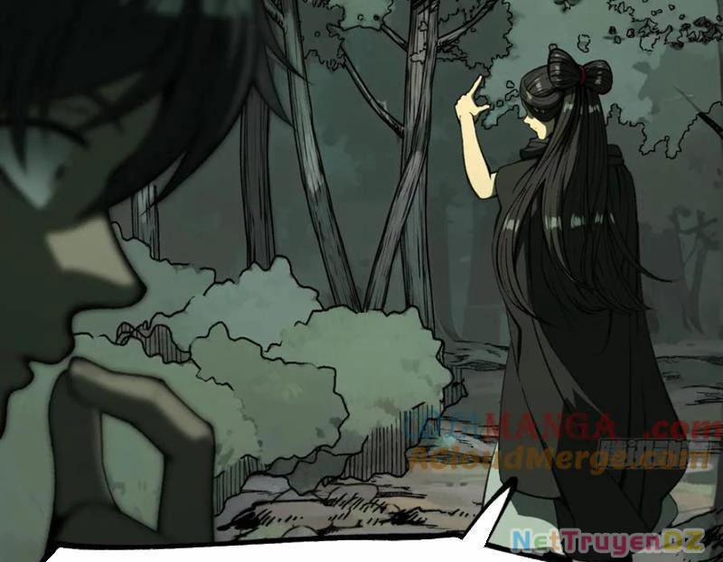 Không Cẩn Thận, Lưu Danh Muôn Thủa 100 trang 37