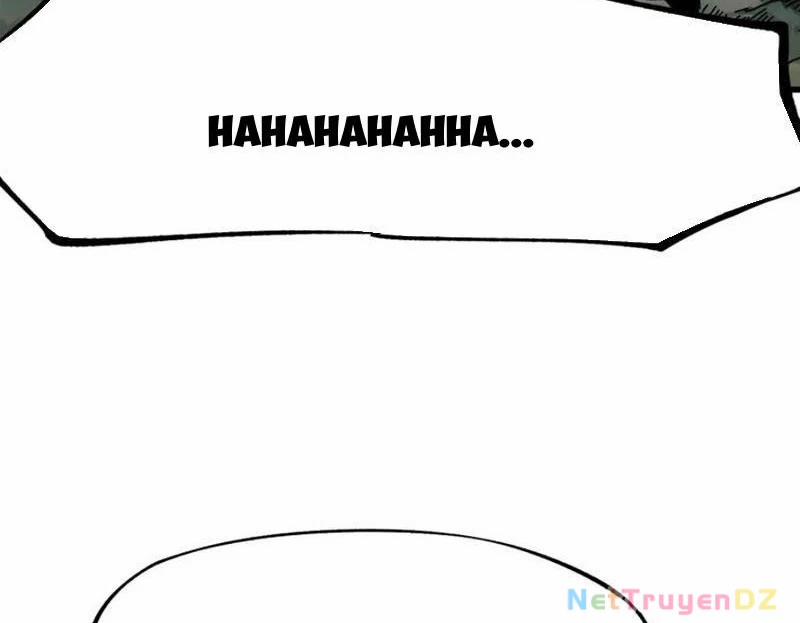 Không Cẩn Thận, Lưu Danh Muôn Thủa 100 trang 38