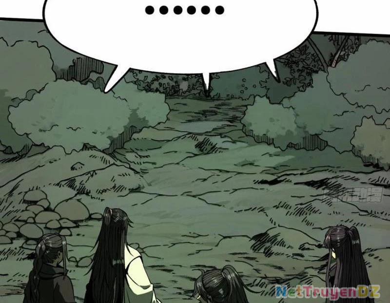 Không Cẩn Thận, Lưu Danh Muôn Thủa 100 trang 39