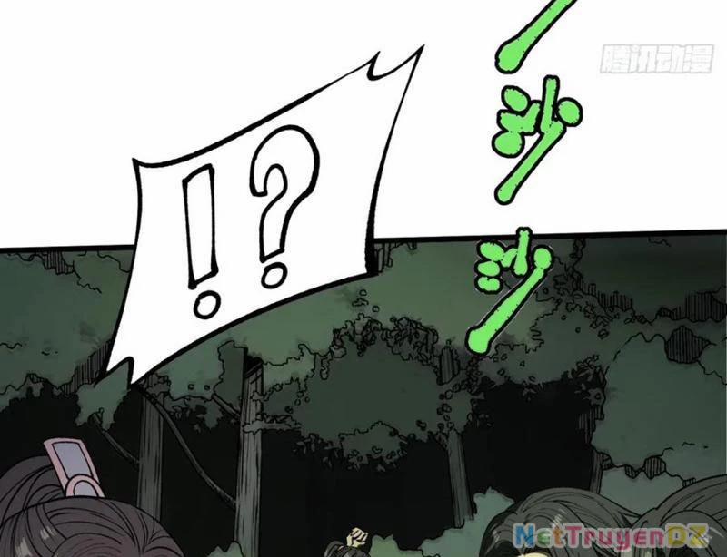 Không Cẩn Thận, Lưu Danh Muôn Thủa 100 trang 4