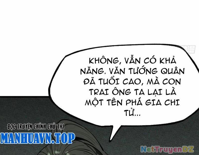 Không Cẩn Thận, Lưu Danh Muôn Thủa 100 trang 43
