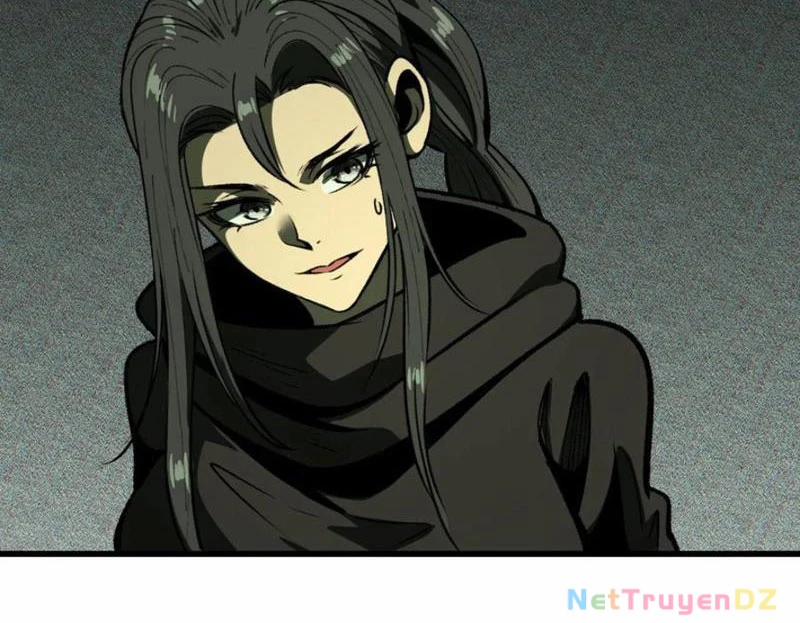 Không Cẩn Thận, Lưu Danh Muôn Thủa 100 trang 44