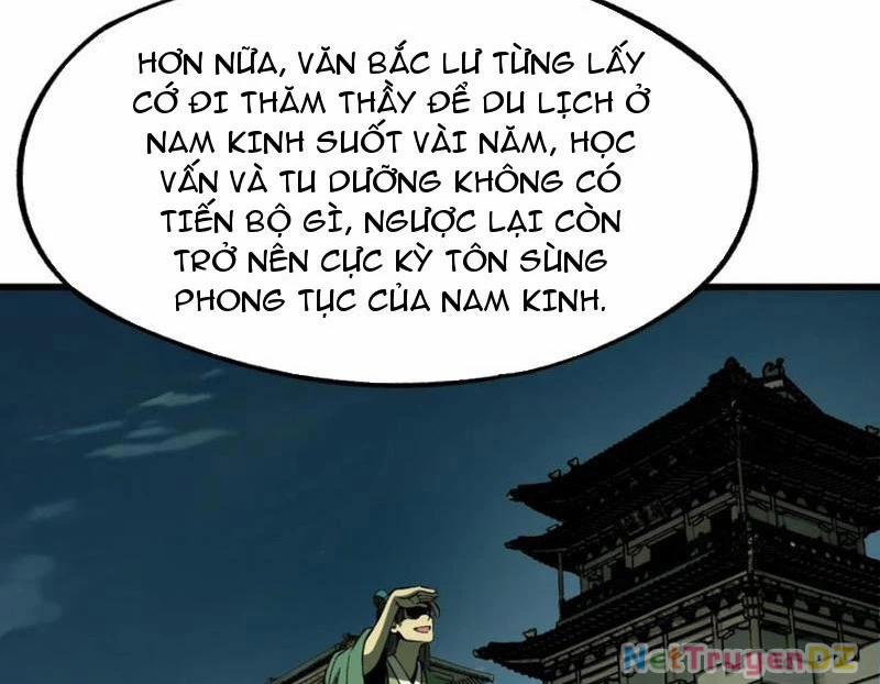 Không Cẩn Thận, Lưu Danh Muôn Thủa 100 trang 46