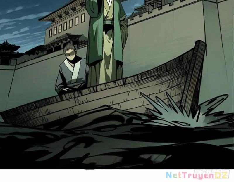 Không Cẩn Thận, Lưu Danh Muôn Thủa 100 trang 47