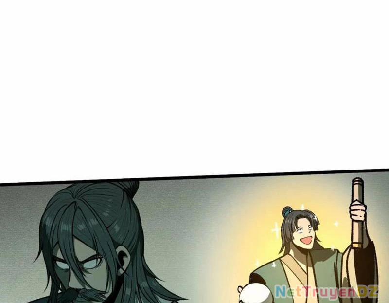 Không Cẩn Thận, Lưu Danh Muôn Thủa 100 trang 48