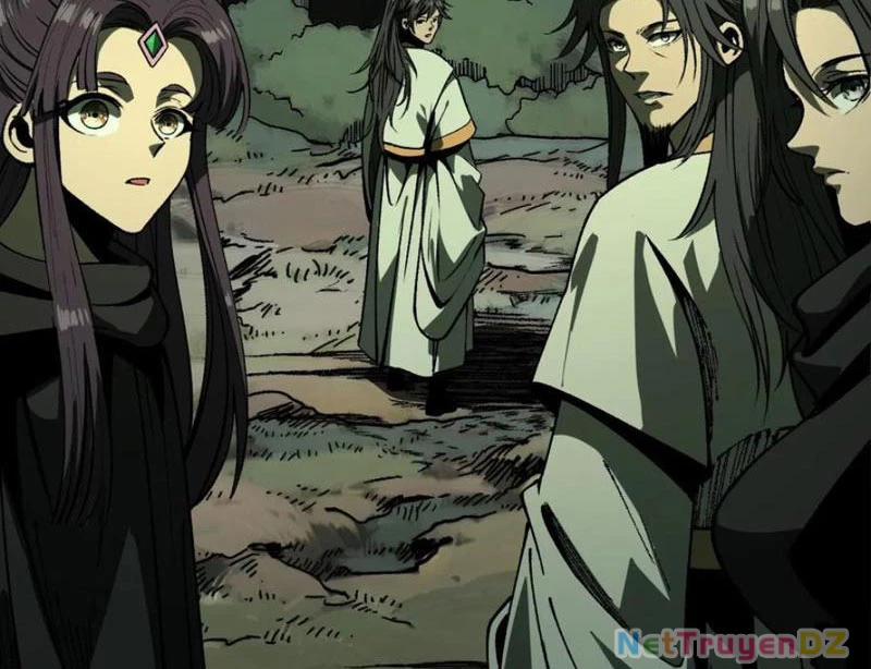 Không Cẩn Thận, Lưu Danh Muôn Thủa 100 trang 5