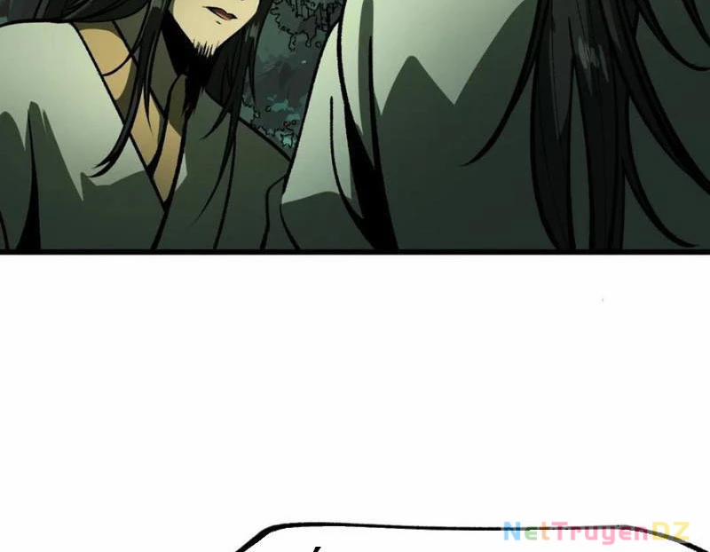 Không Cẩn Thận, Lưu Danh Muôn Thủa 100 trang 51