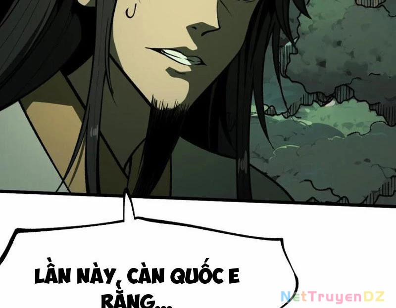 Không Cẩn Thận, Lưu Danh Muôn Thủa 100 trang 53